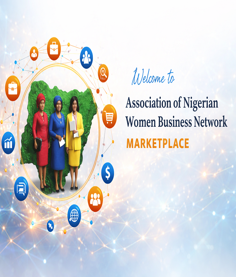 Login to your account